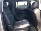 2016 Cadillac Escalade Esv Luxury for Sale in Hayward, CA - Minor Dent/Scratches