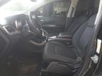 2016 Dodge Journey Se продається в Mebane, NC - Mechanical