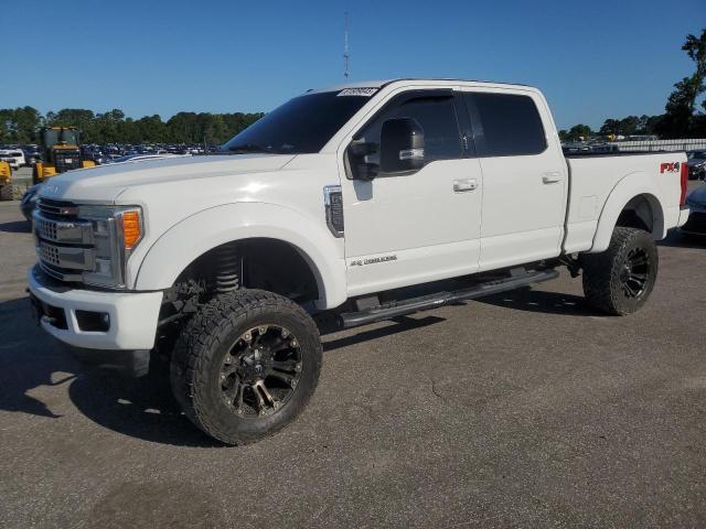 FORD F250 – zdjęcie z aukcji, lot #61509845
