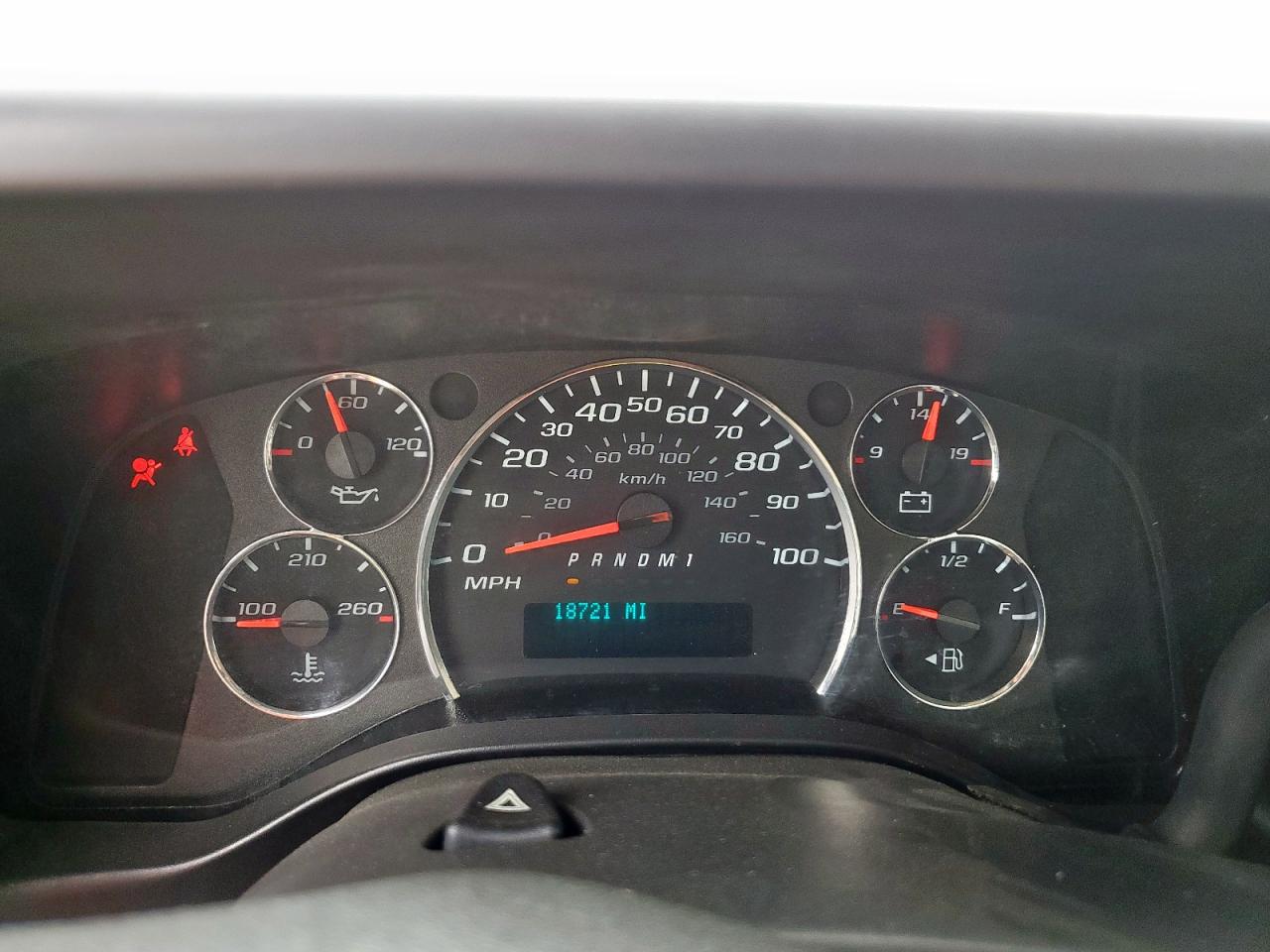 2022 GMC Savana Cutaway G3500 VIN: 7GZ37TC75NN005971 Lot: 65620885