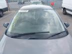 2015 VAUXHALL CORSA LIMI for sale at Copart CHESTER