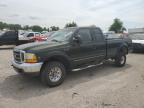 1999 Ford F350 Srw Super Duty for Sale in Kansas City, KS - Minor Dent/Scratches