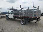 2019 Ford F450 Super Duty იყიდება Indianapolis-ში, IN - Front End