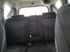 Cartersville, GA에서 판매 중인 2009 Toyota Rav4 Sport - Front End