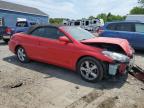 2007 Toyota Camry Solara Se იყიდება Assonet-ში, MA - Front End