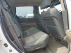 2007 Honda Ridgeline Rt for Sale in Des Moines, IA - Side