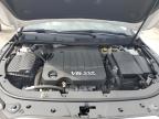 2015 Buick Lacrosse  للبيع في Jacksonville، FL - Front End