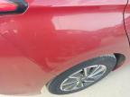 2021 HYUNDAI IONIQ PREM for sale at Copart SANDY