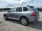 2006 Porsche Cayenne    للبيع في Memphis، TN - Minor Dent/Scratches