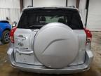 2007 Toyota Rav4 Limited   for Sale in West Mifflin, PA - Front End