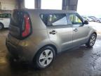 2016 Kia Soul  იყიდება Pennsburg-ში, PA - Rear End