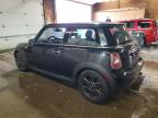 2012 Mini Cooper  zu verkaufen in Ebensburg, PA - Normal Wear