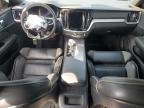 2024 Volvo S60 Plus zu verkaufen in Spartanburg, SC - Front End