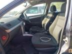 2006 VAUXHALL ASTRA SRI+ for sale at Copart SANDY