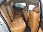 2011 Jaguar Xj Supercharged за продажба в Dyer, IN - Minor Dent/Scratches