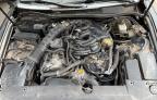 2009 Lexus Is 250 zu verkaufen in Oklahoma City, OK - Normal Wear