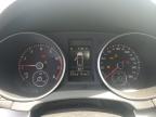 2012 Volkswagen Gti  for Sale in Portland, OR - Rear End