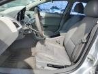 2010 Chevrolet Malibu 1Lt   للبيع في Riverview، FL - Front End