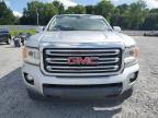 2016 Gmc Canyon Sle на продаже в Gastonia, NC - Rear End