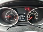 2014 Mitsubishi Outlander Sport Es იყიდება Chatham-ში, VA - Minor Dent/Scratches