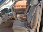 2000 Toyota Tundra Access Cab на продаже в Wilmer, TX - All Over