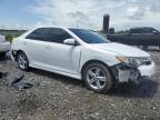 2013 Toyota Camry L for Sale in Montgomery, AL - Front End