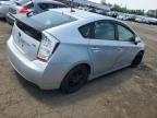 2011 Toyota Prius  for Sale in New Britain, CT - Front End