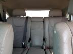 2011 Lexus Rx 450H   იყიდება Indianapolis-ში, IN - Minor Dent/Scratches