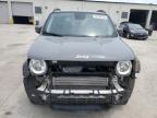 2020 Jeep Renegade Latitude na sprzedaż w Gaston, SC - Front End