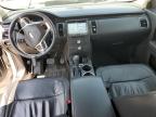 2016 Ford Flex Sel for Sale in Lansing, MI - Front End