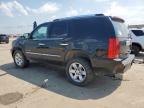 2007 Cadillac Escalade Luxury იყიდება Wilmer-ში, TX - Front End