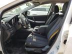 2008 Mazda Cx-7  იყიდება Baltimore-ში, MD - Side