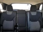 2014 Jeep Cherokee Latitude for Sale in Windsor, NJ - Front End