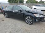 2016 Honda Accord Exl for Sale in San Diego, CA - Front End