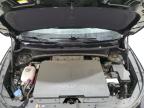 2023 Kia Niro Wind იყიდება San Diego-ში, CA - Side