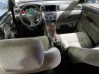 2003 Toyota Corolla Ce იყიდება Eldridge-ში, IA - Mechanical