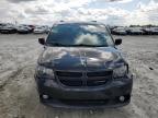 Loganville, GA에서 판매 중인 2017 Dodge Grand Caravan Gt   - Front End