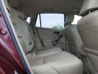 2014 Acura Rdx Technology იყიდება Marlboro-ში, NY - Front End
