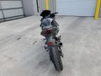 2024 KAWASAKI EX500    à vendre chez Copart ON - OTTAWA