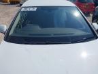 2018 VOLKSWAGEN GOLF SE NA for sale at Copart BRISTOL