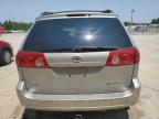2006 Toyota Sienna Ce for Sale in Columbus, OH - Normal Wear