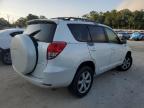2007 Toyota Rav4 Limited na sprzedaż w Ocala, FL - Mechanical