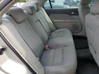 2010 Ford Fusion Se   на продаже в Hampton, VA - All Over