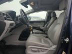 2018 Honda Odyssey Elite for Sale in Pennsburg, PA - Side