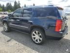 Graham, WA에서 판매 중인 2008 Cadillac Escalade Luxury - Front End