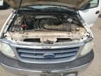 2003 Ford F150  на продаже в Shreveport, LA - Undercarriage