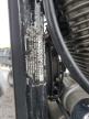 2006 Honda Vt1300 S   for Sale in Pennsburg, PA - Front End