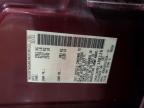 2012 Nissan Altima Base   for Sale in Greenwell Springs, LA - All Over