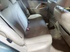 2007 Toyota Camry Ce იყიდება Albany-ში, NY - Front End