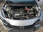 2024 Nissan Versa S en Venta en Fredericksburg, VA - Rear End